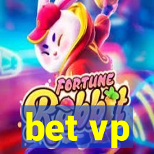 bet vp